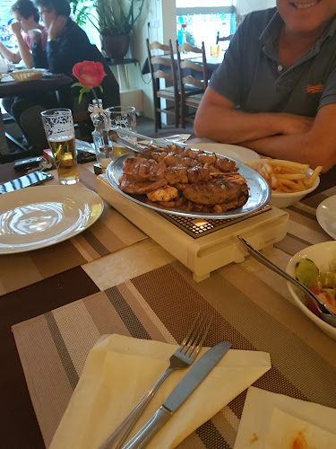 Café Proost Phone number