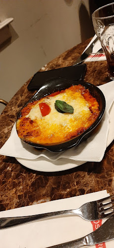 Korte Ouderkerkerdijk 16, 1096 AC Amsterdam