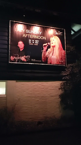 Mooi Zeist Indonesisch Restaurant - Horeca