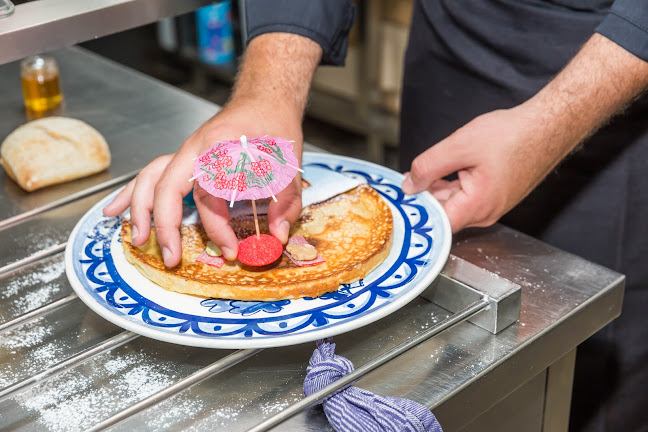 Oisterwijksedreef 4, 5076 NA Haaren