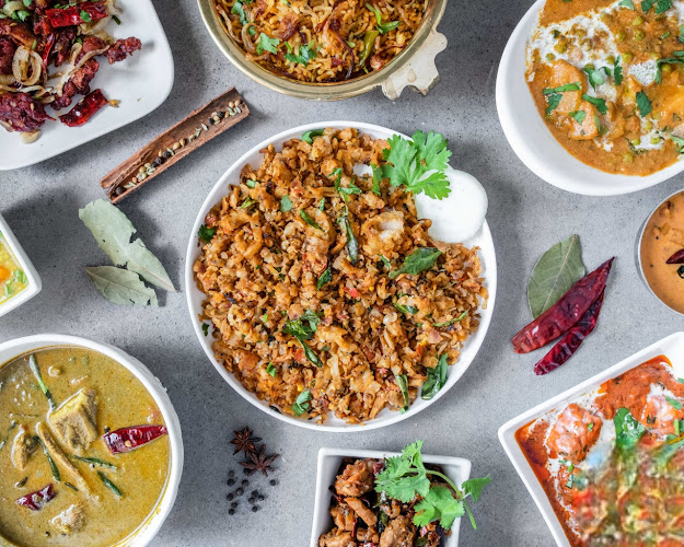 Van Eysingalaan 388, 3527 VW Utrecht