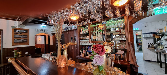 de, Klinkert 1, 5151 RD Drunen