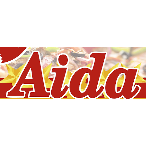 Prijssestraat 10, 4101 CR Culemborg