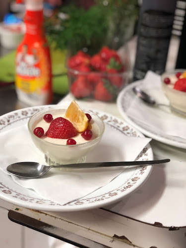 Ristorante Pizzeria Napoli - Maastricht