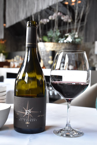 Comentarii opinii despre Restaurant ONE