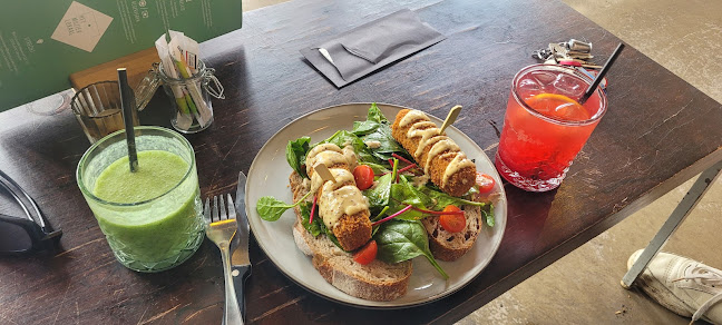 Het Muzieklokaal - Utrecht