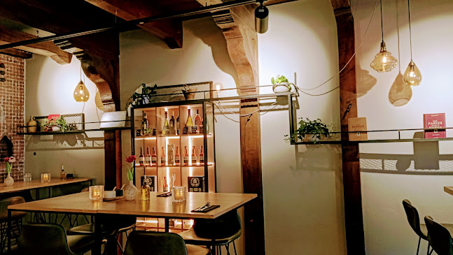 Comentarii opinii despre Fnidsen