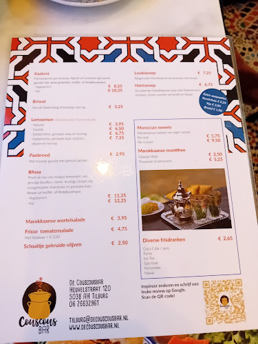 Heuvelstraat 120, 5038 AH Tilburg