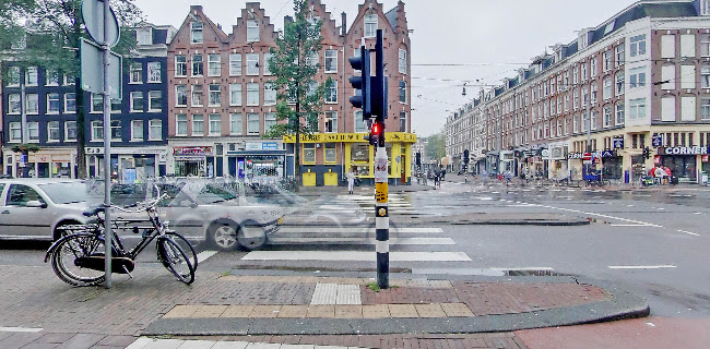 Mensink Breakfast & Lunch Café . 🍞🥖🥨🥐🥪🥯☕️🥛🥤