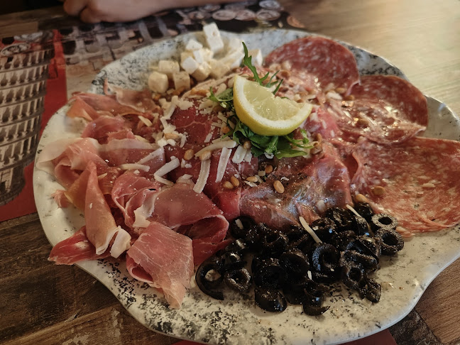 Spekstraat 6, 2011 HM Haarlem