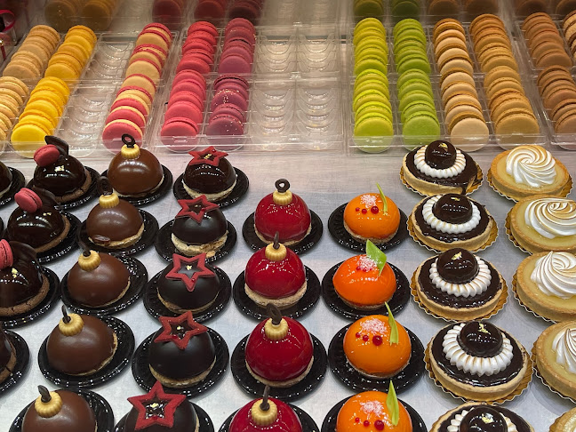 Stationsstraat 56A, 6221 BR Maastricht