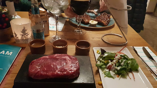 Strand Vrouwenpolder 80, 4354 XZ Vrouwenpolder