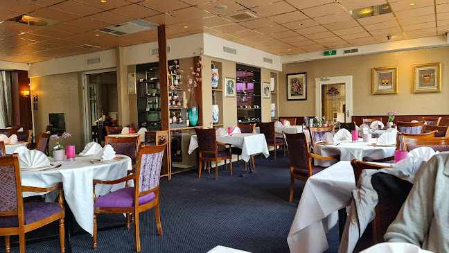 Burgemeester Kuperusplein 56a, 8442 CM Heerenveen