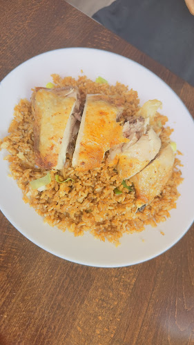 Comentarii opinii despre WENBO