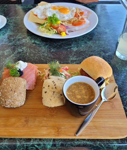 Grotestraat 267, 5151 BM Drunen