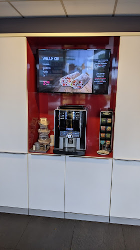 Broodje Schouten - Horeca