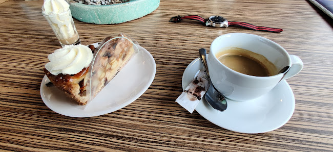 Opinii despre Lorkeers în Hellendoorn - Horeca