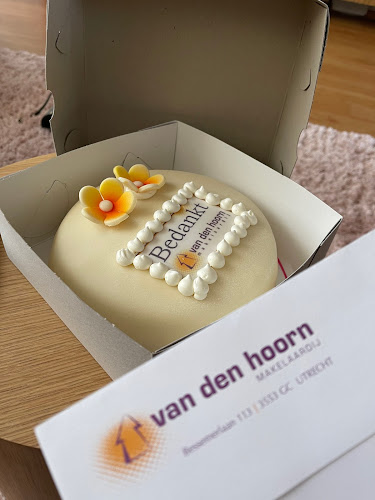 Comentarii opinii despre Bakkerij Wammes