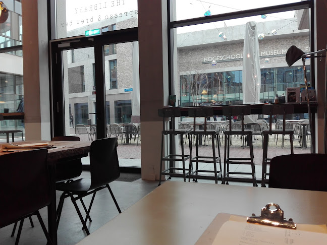 Ligne 6, 6131 MT Sittard