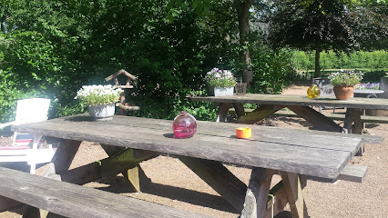 Bed & Breakfast De Balkende Ezel