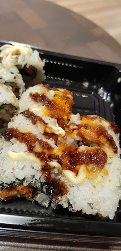 Lotus Chinees Japans All You Can Eat - Tiel