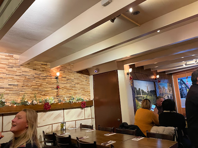 Spuistraat 285 RES, 1012 VR Amsterdam