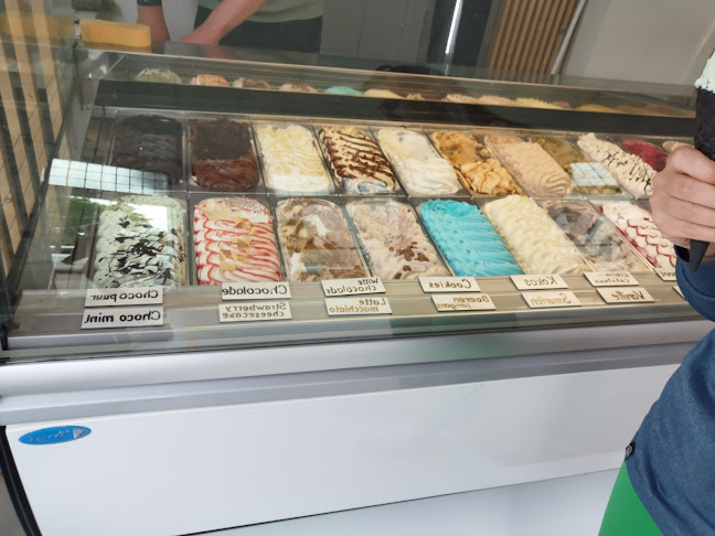 Zen | Bij de Sluis - Horeca