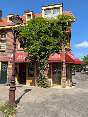 Opinii despre Pont Neuf ice cream în Amsterdam - Horeca