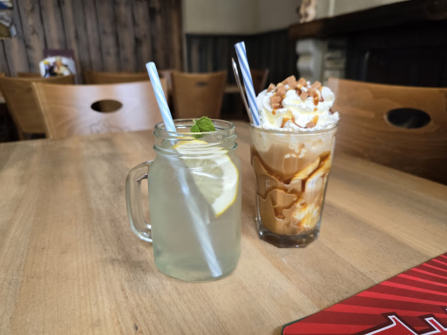 Vismarkt 4, 5256 BC Heusden