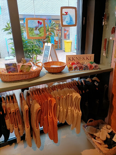 Opinii despre K'hoeffie & Kado~ coffee- & conceptstore în Kortenhoef - Horeca