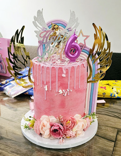 Chokerstraat 14, 1336 TJ Almere