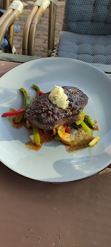 Kunst & Kitchen - Den Helder