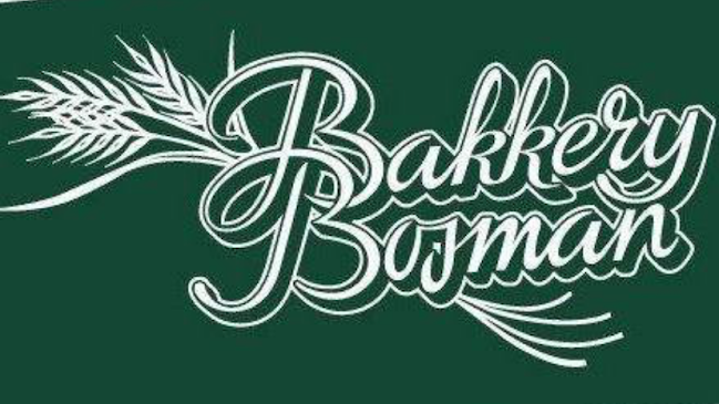 Loosduinse Hoofdstraat 304, 2552 AN Den Haag