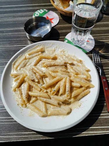 Damrak 31, 1012 LJ Amsterdam