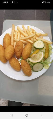 Reviews of Pizzeria Grillroom Astera in Heerlen - Horeca