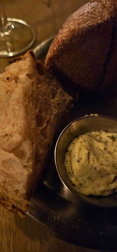 Night Kitchen Amsterdam - Amsterdam