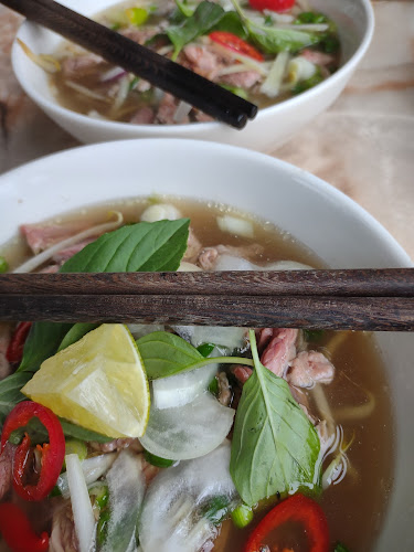 Boschstraat 113, 6211 AW Maastricht