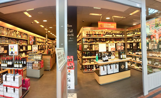 Opinii despre Gall & Gall | Utrecht | Roelantdreef 248 în Utrecht - Horeca