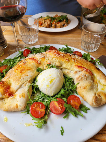 La Piazzetta di Lauro