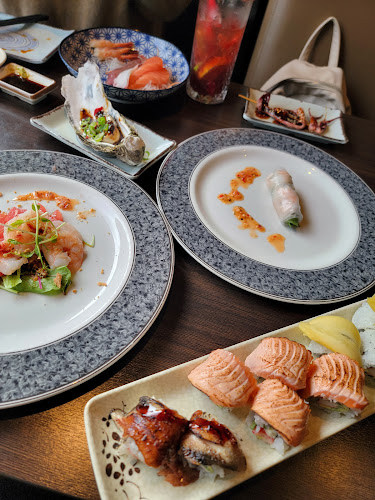 Pr. Beatrixlaan 5, 1111 EX Diemen