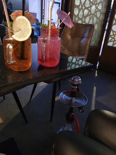 Comentarii opinii despre Mystery