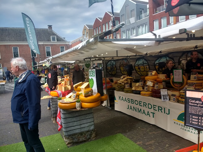 P.a, Kerkplein, Tournoysveld 98, 3443 EW Woerden