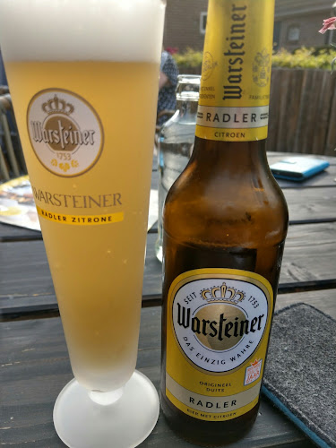 De Zaagkoele - Dwingeloo