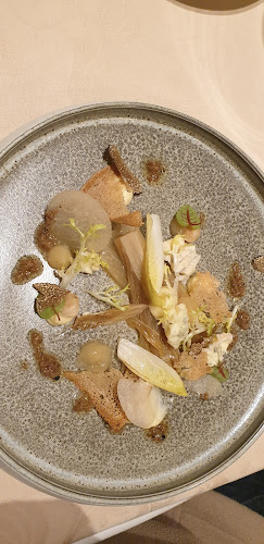 Wijnkoperij Linders - Dalfsen