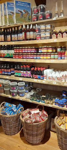 Comentarii opinii despre De Bessenschuur