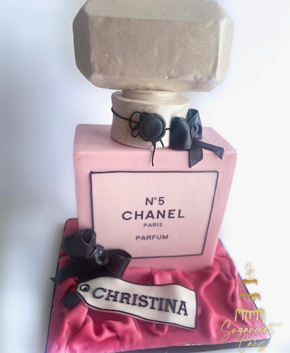 Brigantijnstraat 47C, 3028 HE Rotterdam