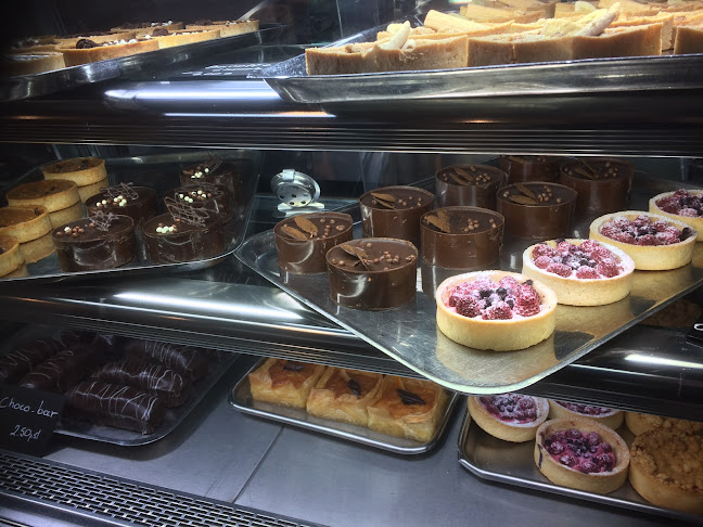 Pastoor Spieringsstraat 43, 5401 GT Uden