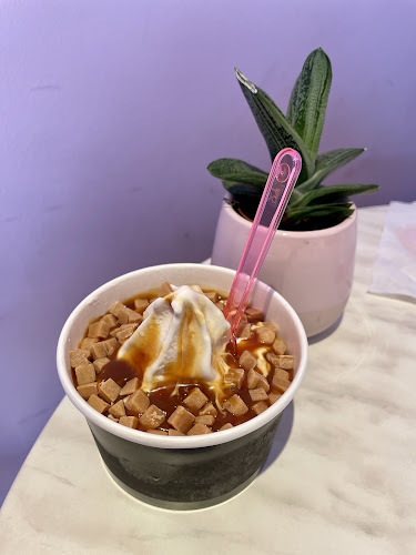 Dorpsstraat 48, 4356 AK Oostkapelle