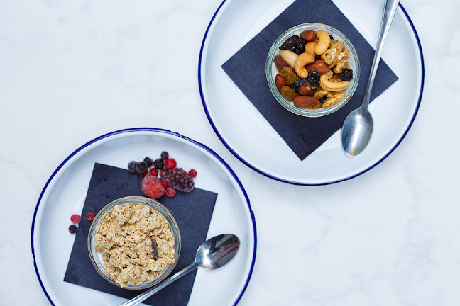 Toastable Nieuwendijk