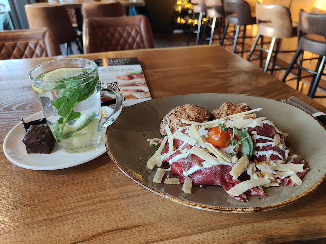 Muldershofweg 3, 6586 AG Plasmolen